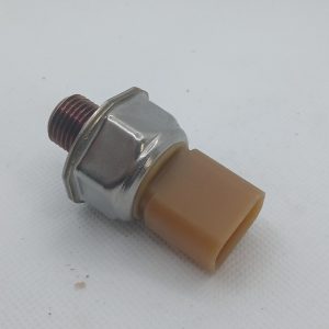Druksensor 298-6488