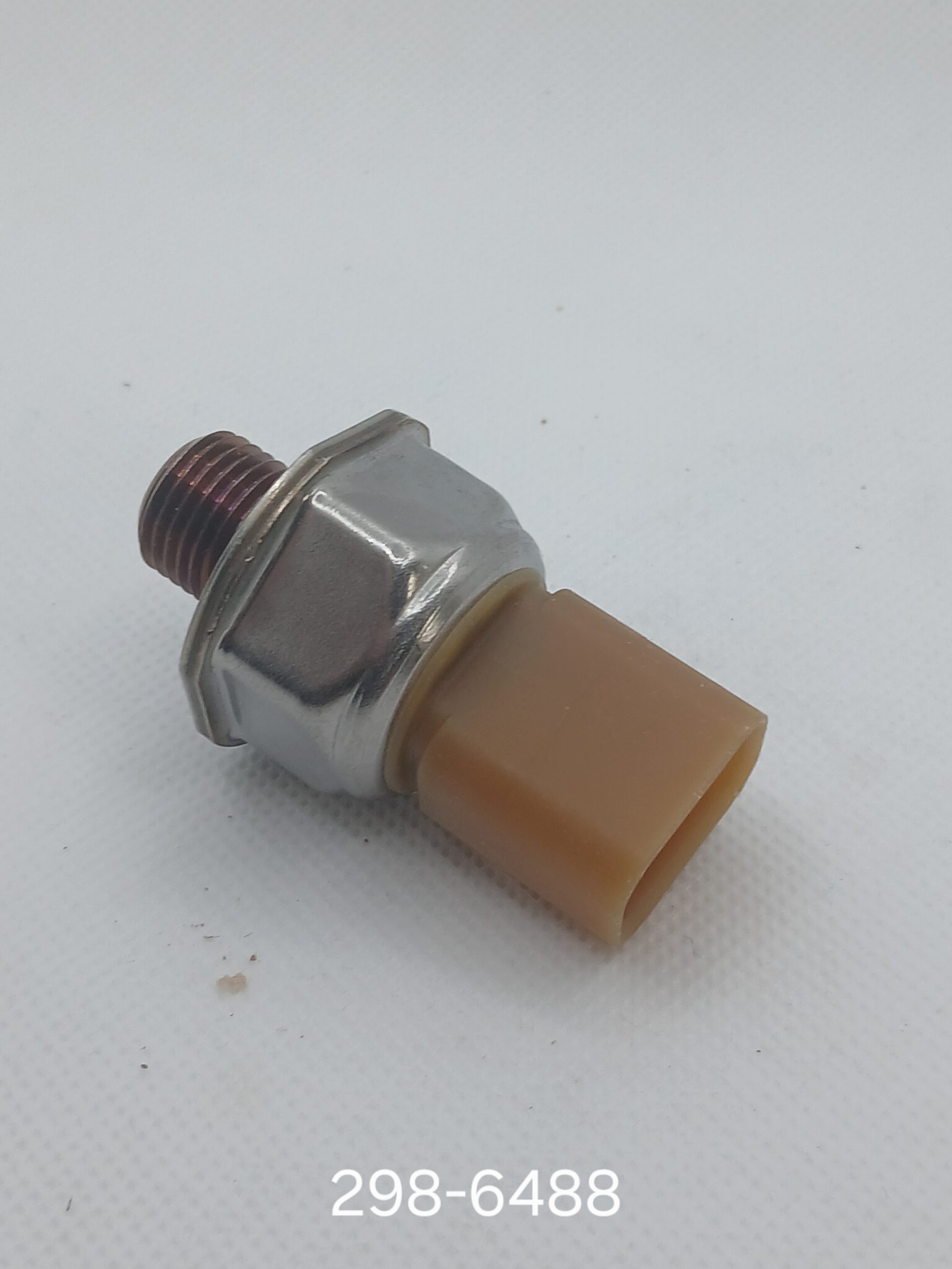 Druksensor 298-6488