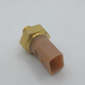 Pressure Sensor 274-6718 voor Caterpillar