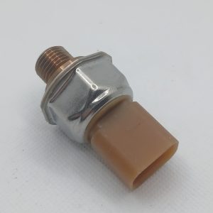 Pressure Sensor 349-1178 voor Caterpillar