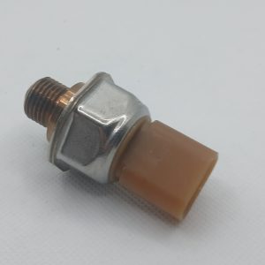 Pressure sensor 344-7389 voor Caterpillar