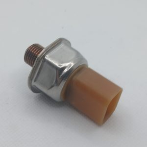 Pressure sensor 296-5270 voor Caterpillar