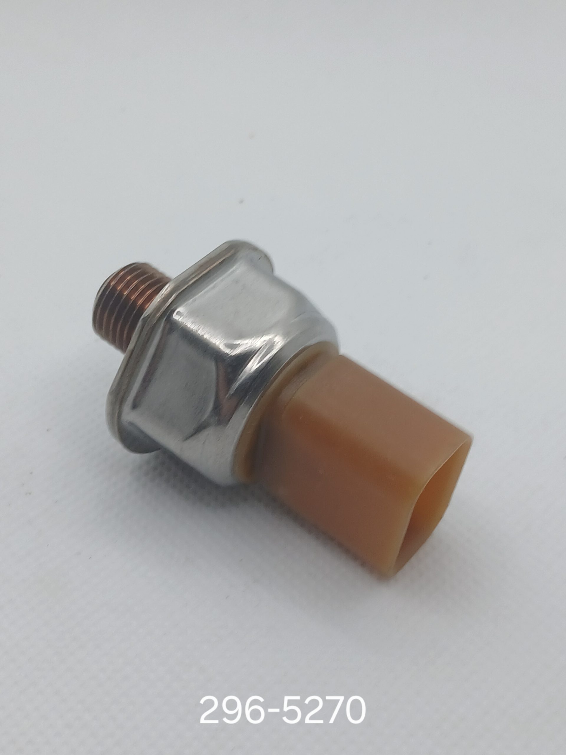 Pressure sensor 296-5270 voor Caterpillar