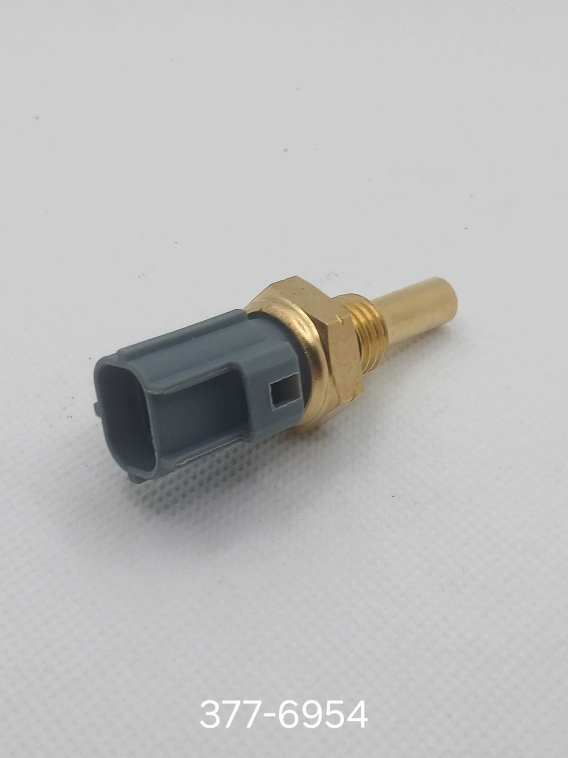 377-6954 Temperature Sensor voor Caterpillar