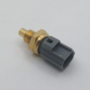 337-3905 Temperature Sensor voor Caterpillar