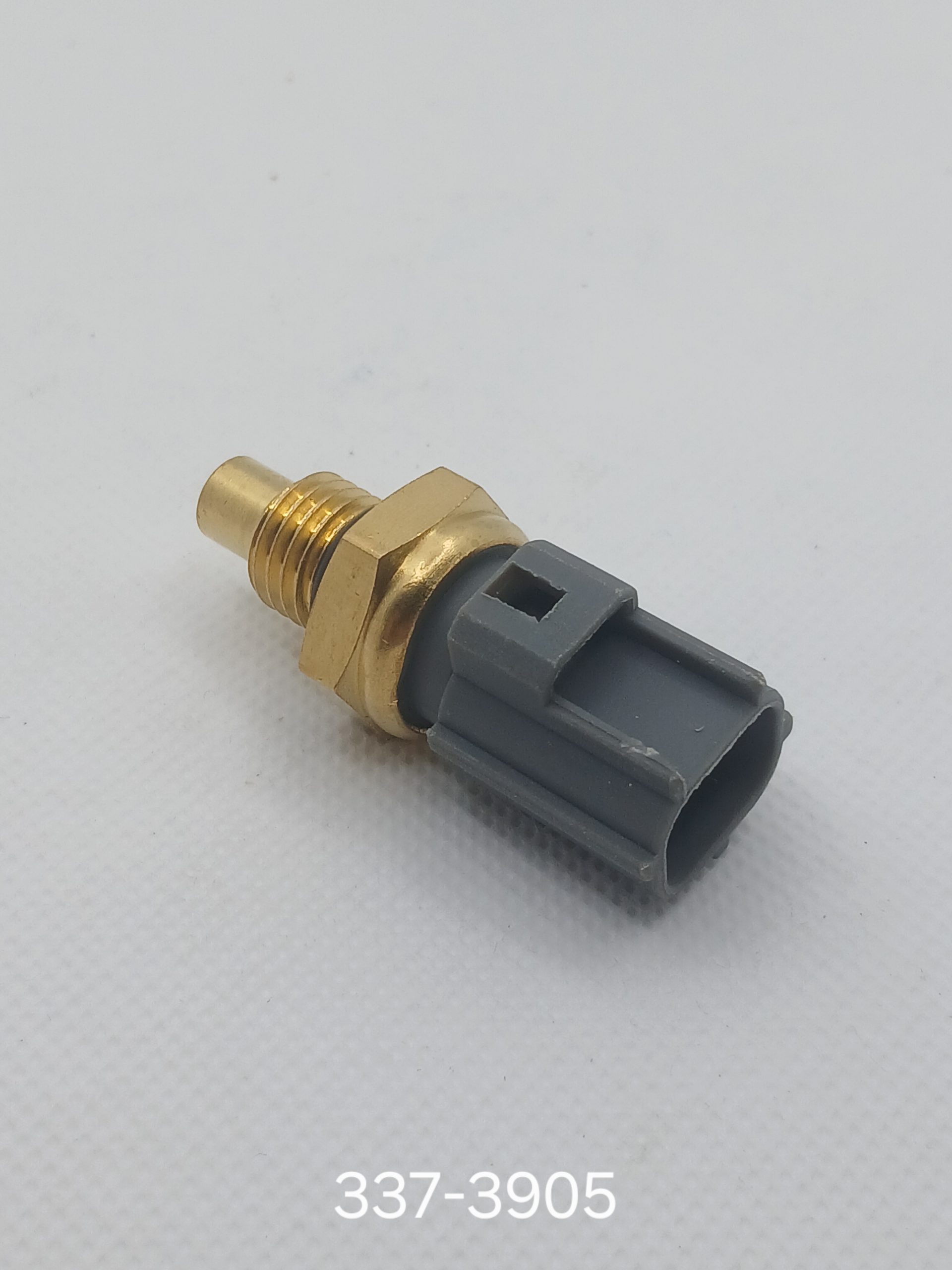 337-3905 Temperature Sensor voor Caterpillar