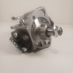 370-8364 brandstofpomp voor Caterpillar