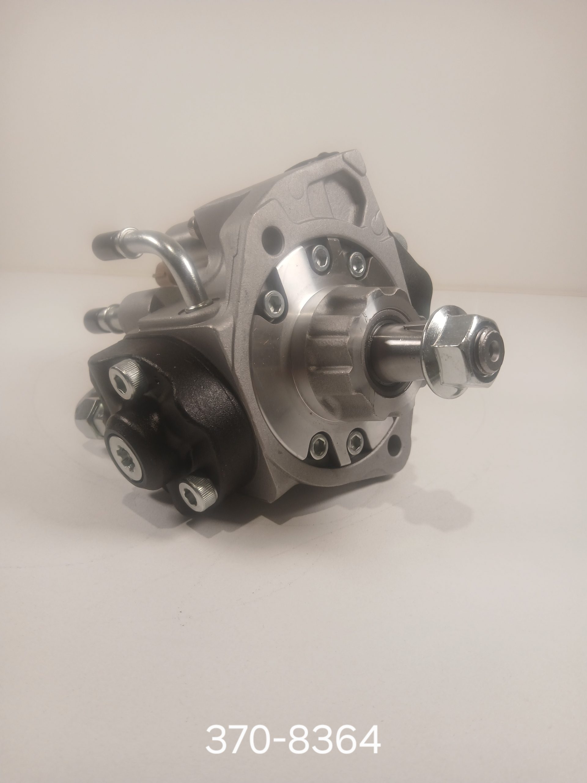 370-8364 brandstofpomp voor Caterpillar