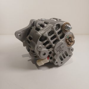 385-5043 alternator voor Caterpillar