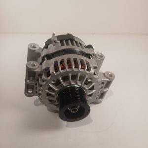 560-6104 alternator voor Caterpillar