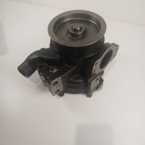 352-2109 waterpomp voor Caterpillar