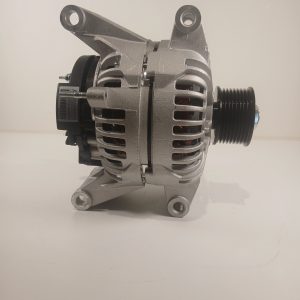 352-4700 Alternator voor Caterpillar