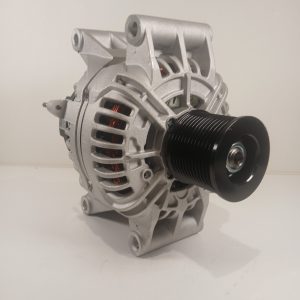 344-5081 alternator voor Caterpillar