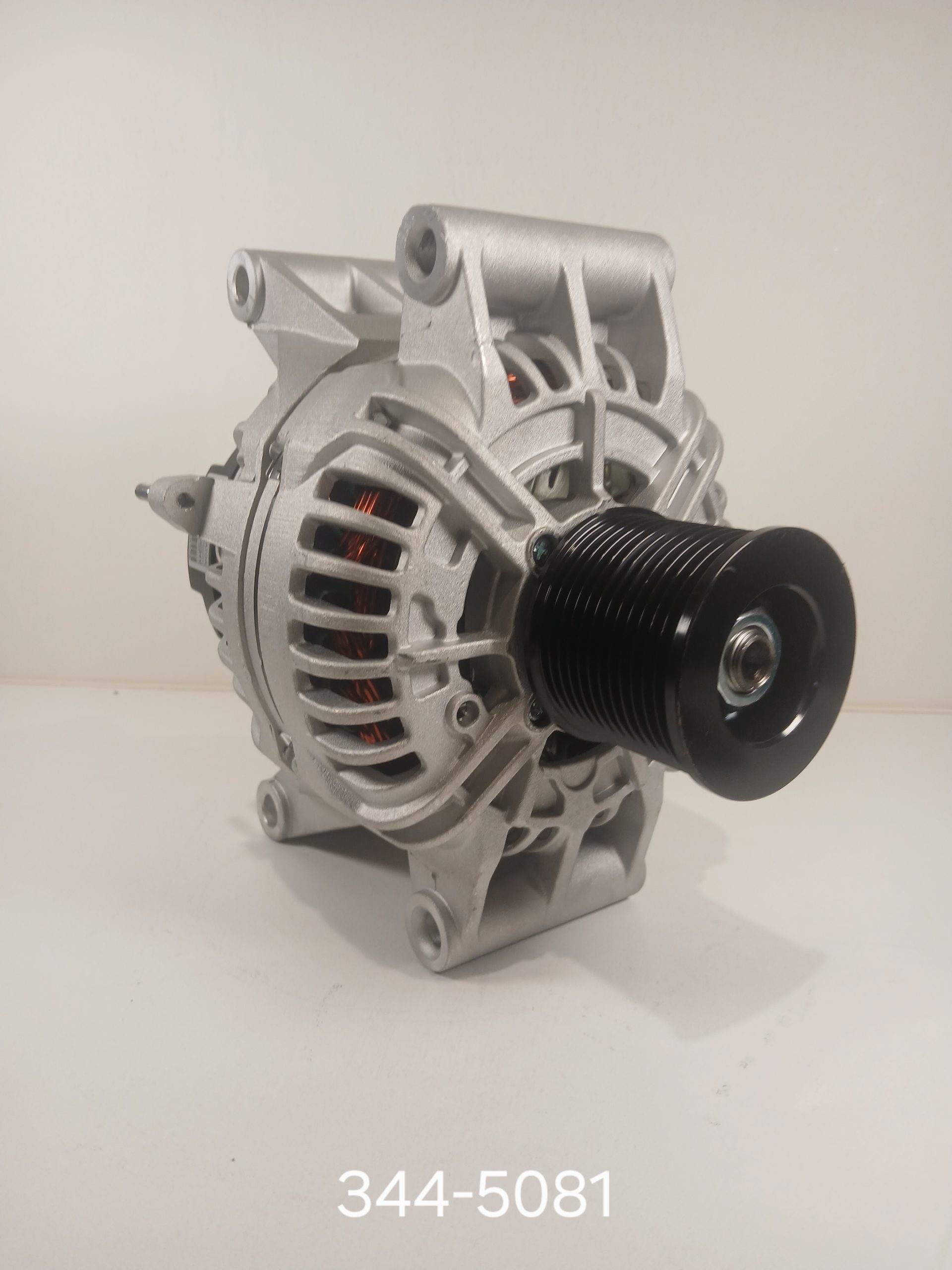 20260202_142949 344-5081 alternator voor Caterpillar