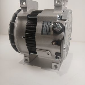 561-3000 alternator voor Caterpillar