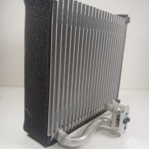 435-2935 Evaporator voor Caterpillar