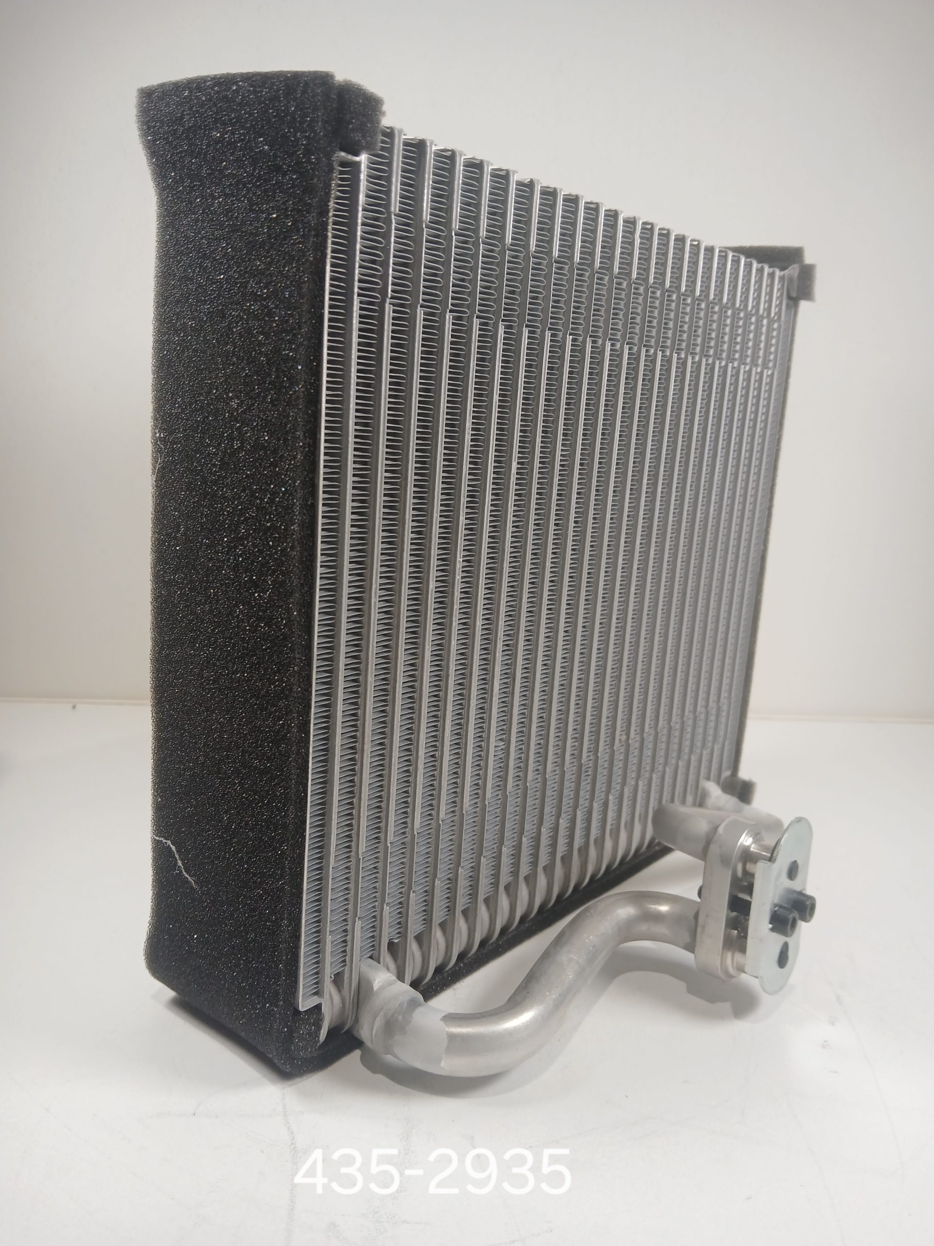 435-2935 Evaporator voor Caterpillar