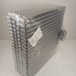 147-4812 Evaporator voor Caterpillar