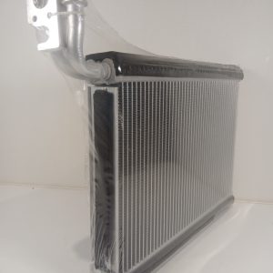 363-9453 Evaporator voor Caterpillar