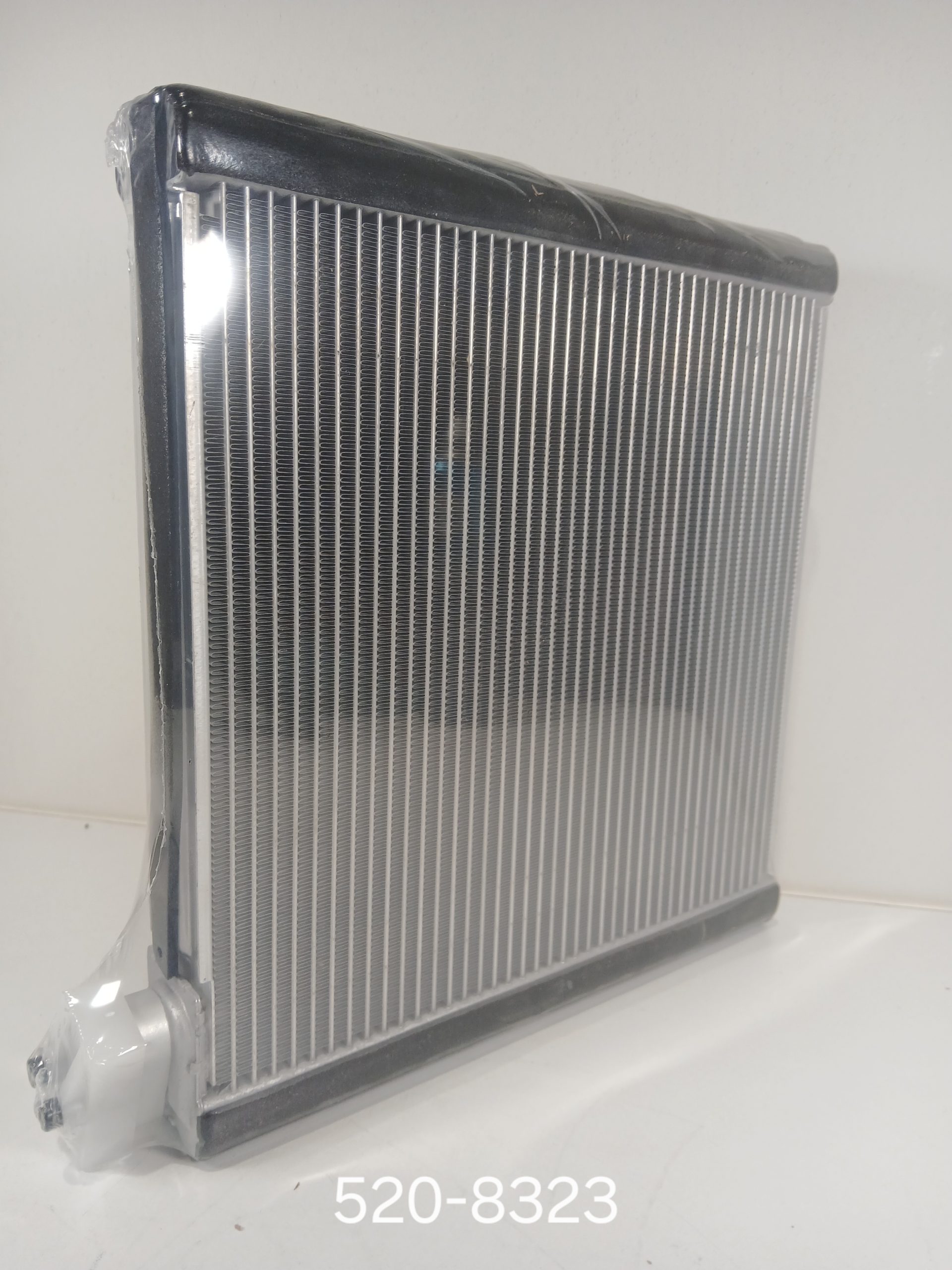 520-8323 Evaporator voor Caterpillar-machines