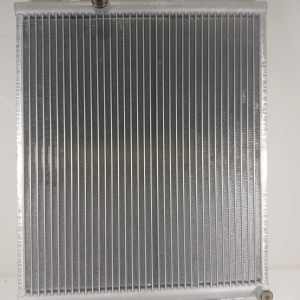 245-7911 condensor voor Caterpillar