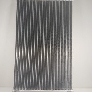 346-8044 condensor voor Caterpillar