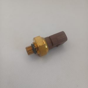 320-3063 Pressure Sensor voor Caterpillar