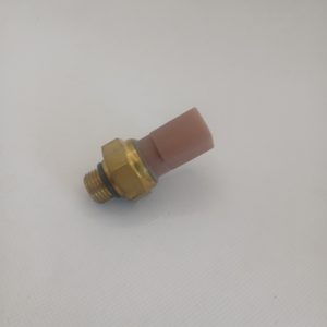 296-8060 druksensor voor Caterpillar