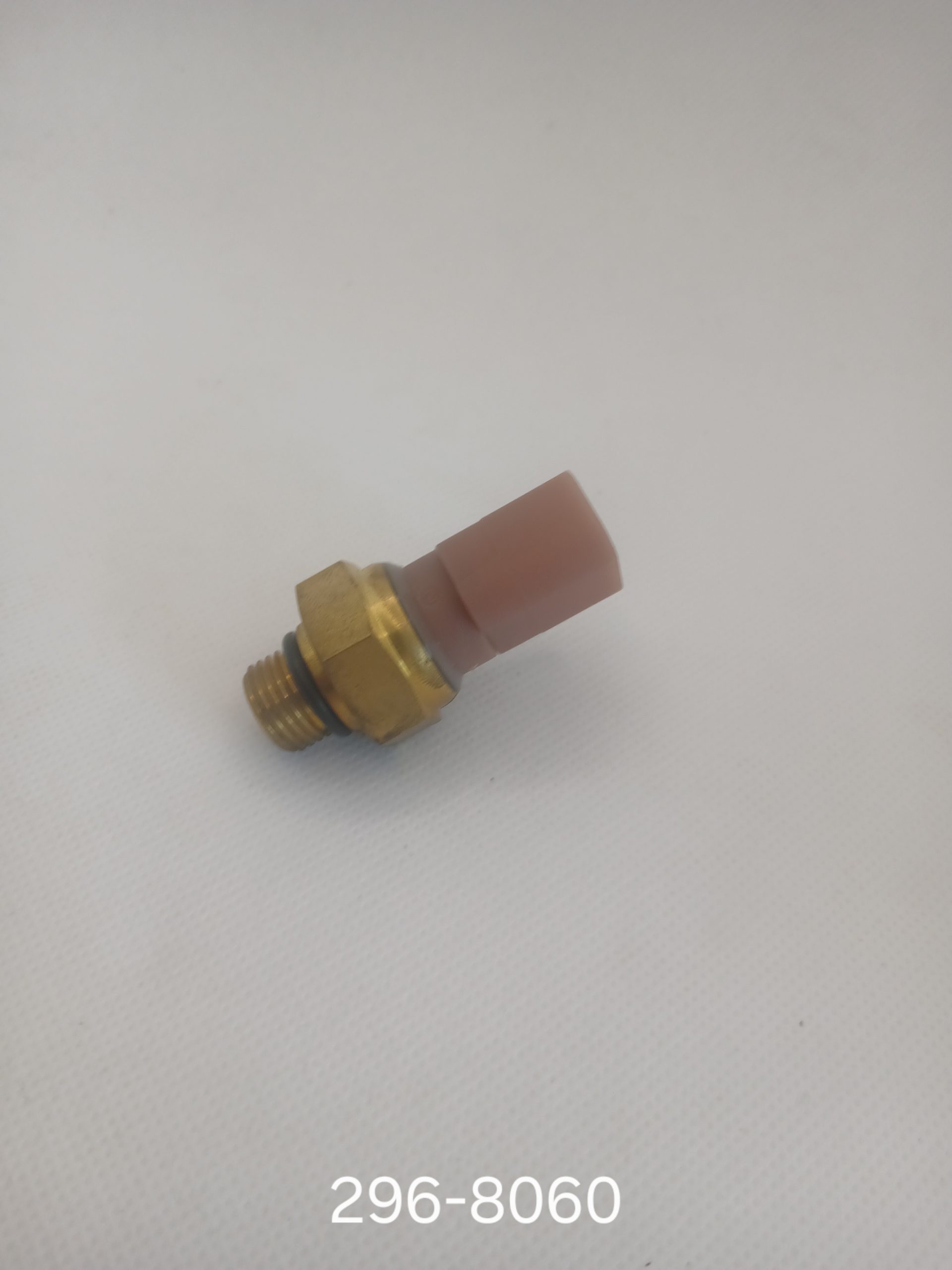 20260406_131616 296-8060 druksensor voor Caterpillar