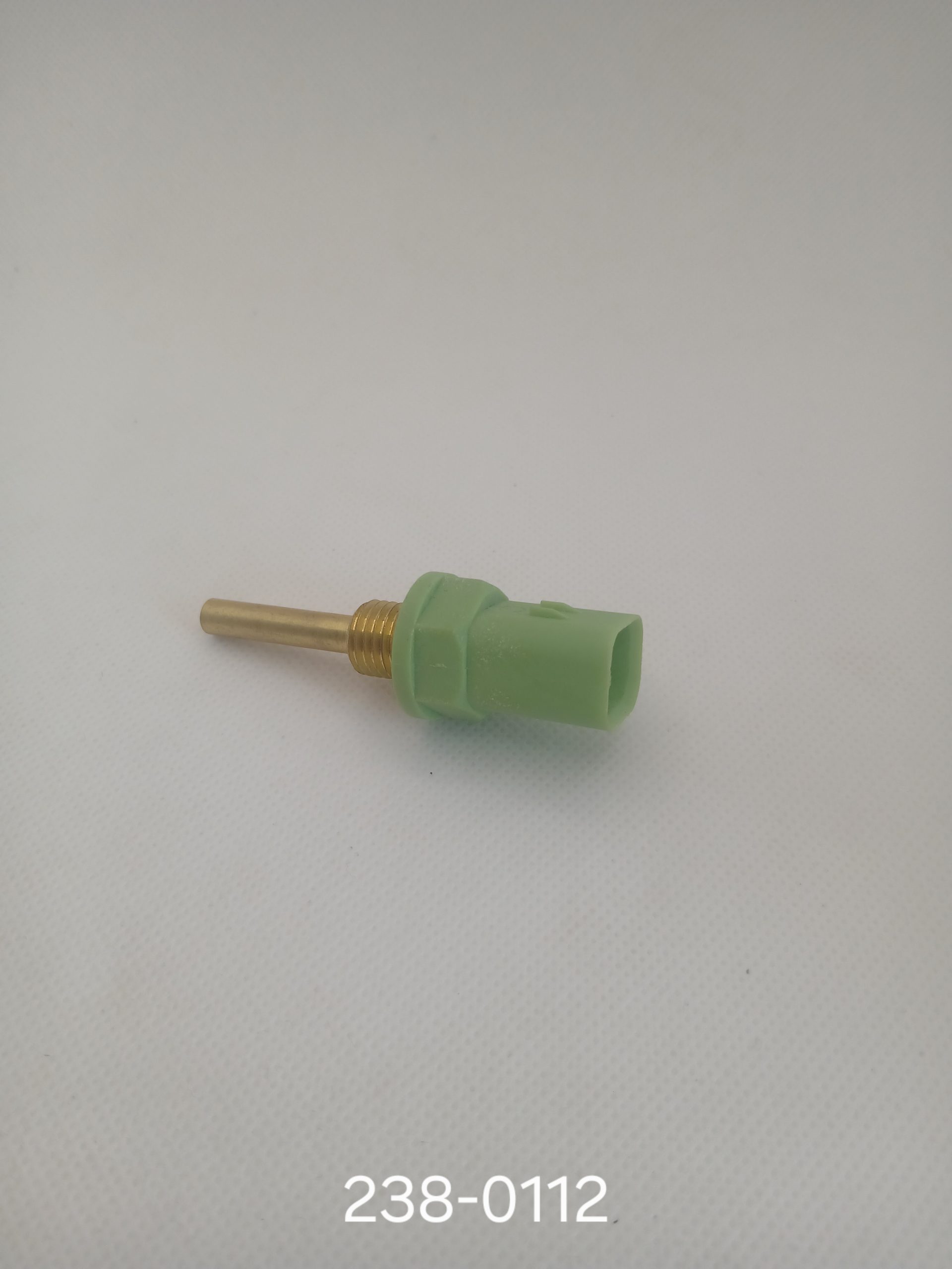 238-0112 temperatuursensor voor Caterpillar