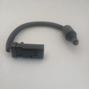 549-6892 water-level sensor voor Caterpillar