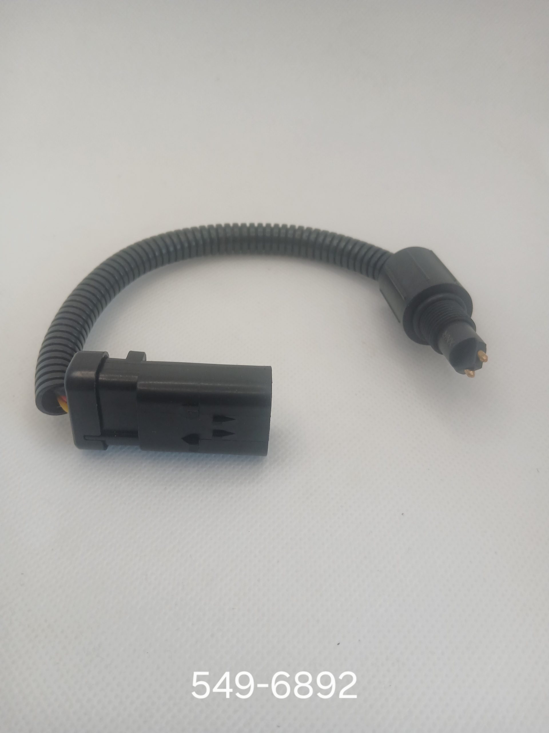 549-6892 water-level sensor voor Caterpillar
