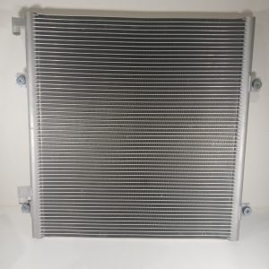 359-9885 condensor voor Caterpillar-airconditioningsysteem