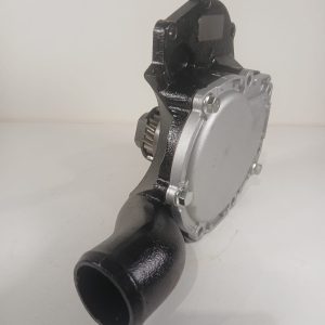 485-4895 waterpomp voor Caterpillar
