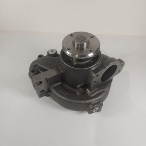 557-9567 Water Pump voor Caterpillar