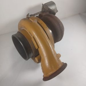 424-3441 turbo voor Caterpillar CAT C13