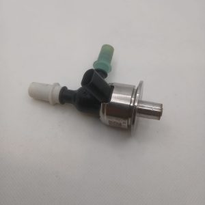 629-1147 DEF-injector voor Caterpillar