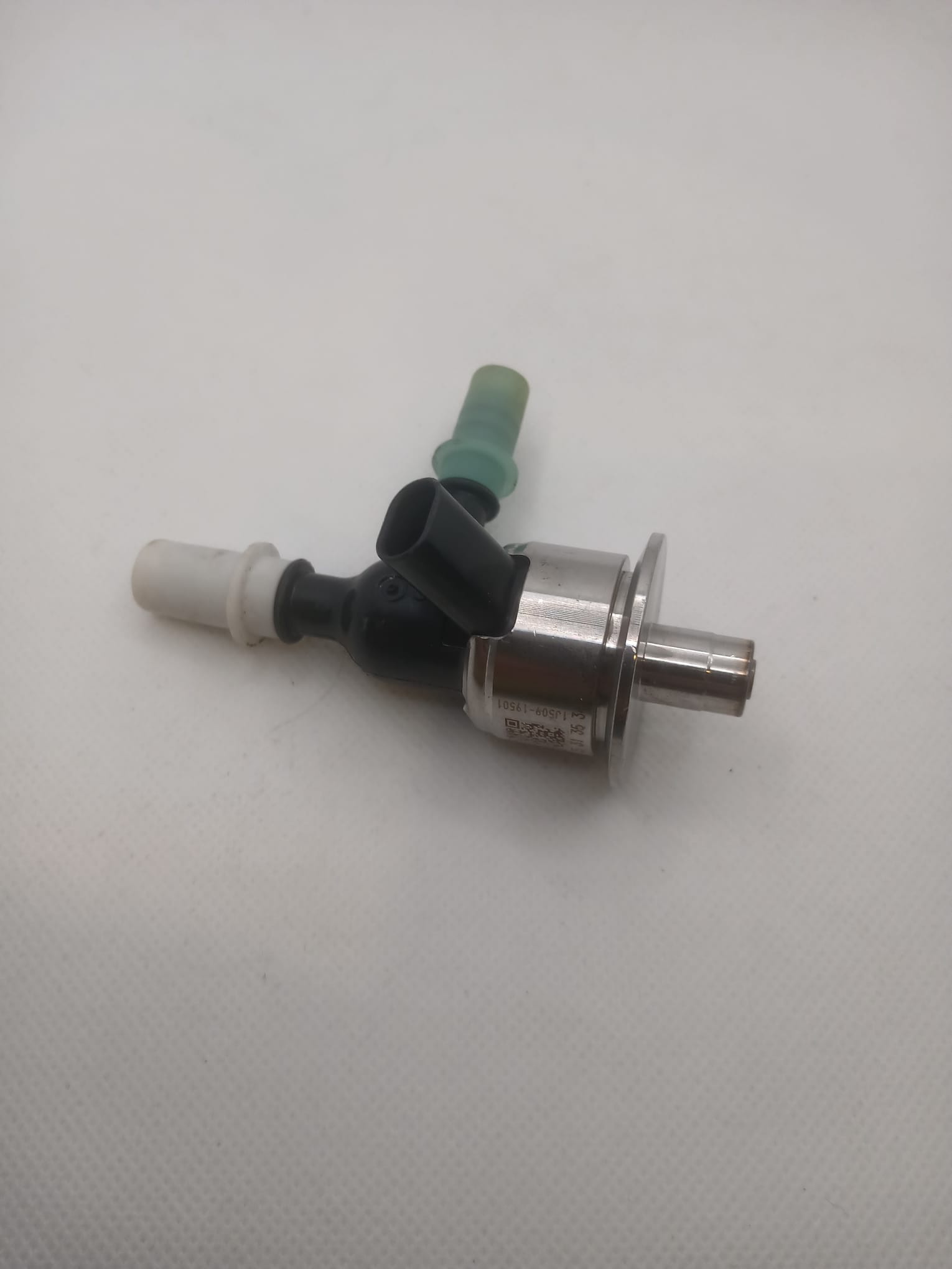 629-1147 DEF-injector voor Caterpillar