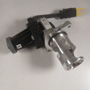 578-9953 Genuine Caterpillar EGR Valve voor CAT-machines